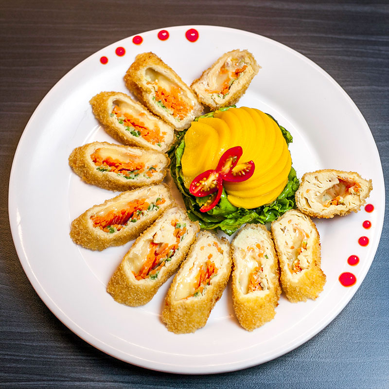 Torikatsu