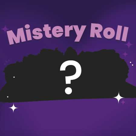 MISTERY ROLL