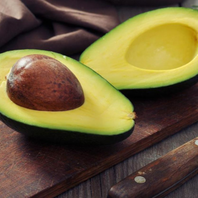 Orden de Aguacate