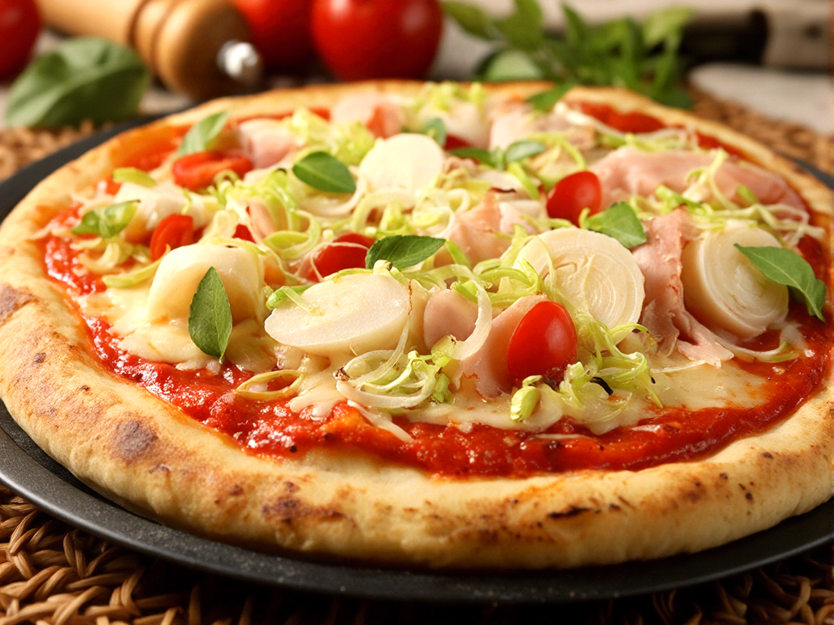 Churrascaria E Pizzaria Espaço Grill