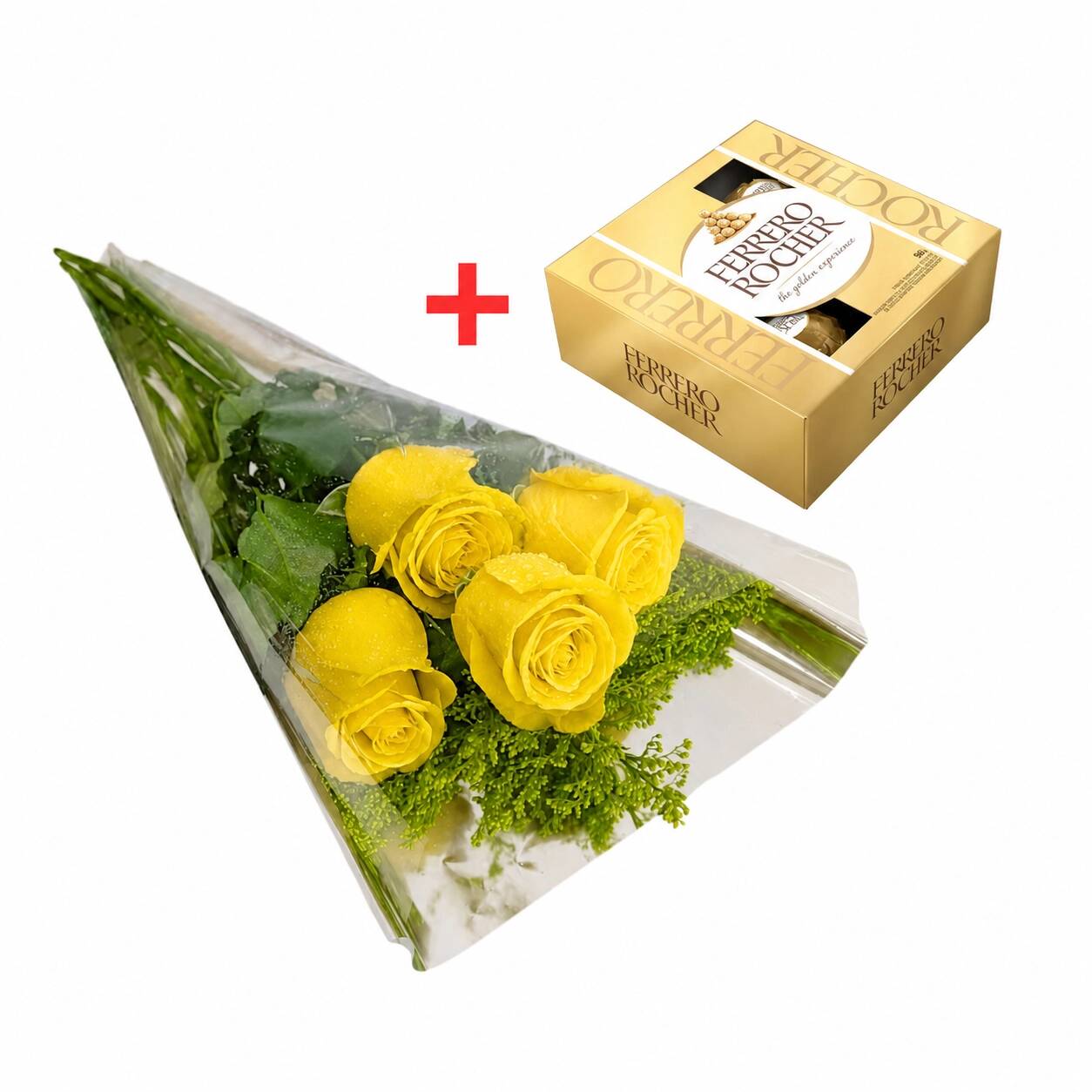 Presente para namorada, Cesta de presente para namorada, cesta de café da manhã, Buque de flores, Flores para namorada, Chocolate, Kit de presete para namorada, Kit de presente, Festa na caixa, Caixa explosão, Arranjo, Presente para amiga, Cesta de presente para amiga, Flores para amiga, Kit de presente para amiga, Presente para amigo, Cesta de presente para amigo, Flores para amigo, Kit de presente para amigo, Presente para mãe, Cesta de presente para mãe, Flores para mãe, Kit de presente para mãe, Presente para pai, Cesta de presente para pai, Flores para pai, Kit de presente para pai, Presente para chefe, Cesta de presente para chefe, Flores para chefe, Kit de presente para chefe, Dia da Mulher, Dia do Consumidor, Sexta-feira Santa, Dia do Jornalista, Páscoa, Dia do Amigo, Dia das Mães, Dia do Abraço, Dia dos Namorados, Dia do Orgulho Lgbtqiap+, Dia do Chocolate, Dia do Amigo, Dia dos Avós, Dia dos Pais, Dia da Prevenção ao Suicídio, Dia do Programador, Dia do Cliente, Dia da Paz, Dia do Empreendedor, Dia das Crianças, Dia do Professor, Dia do Profissional da Propaganda, Dia do Médico, Finados, Dia da Consciência Negra, Black Friday, Dia da Família, Natal, Ano Novo, Chocolate, Cacau show, Ferrero Rocher, Ferrero Rochedo, Trufas, balão, ursinho de pelúcia, pelucia, perfume, creme, romântico, cesta de café da manhã, cesta de presente, Presente de aniversário, presente delivery, entrega de flores, delivery de flores, cesta de presente de aniversario, flores de presente,