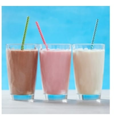 Proteína Natural 500ml