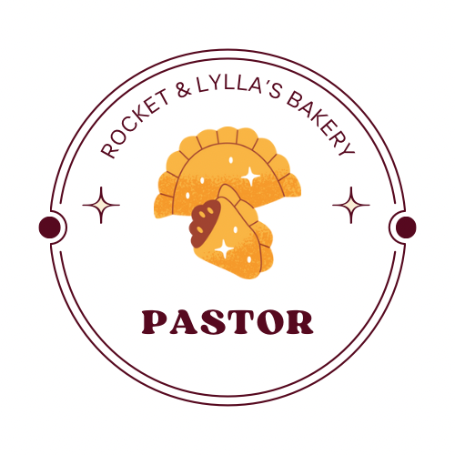 Pastor
