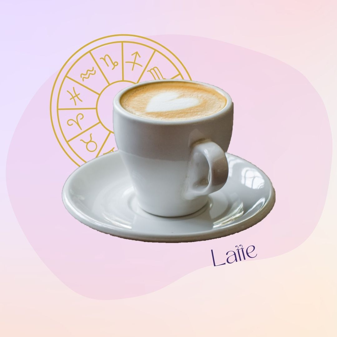 Latte
