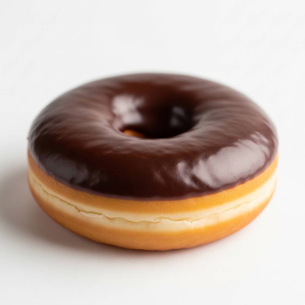 Doni Choc