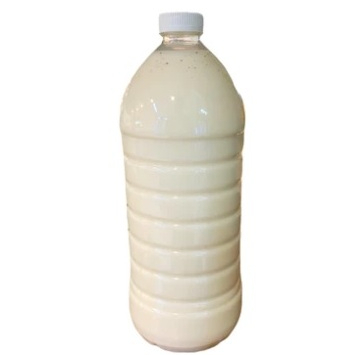 Horchata