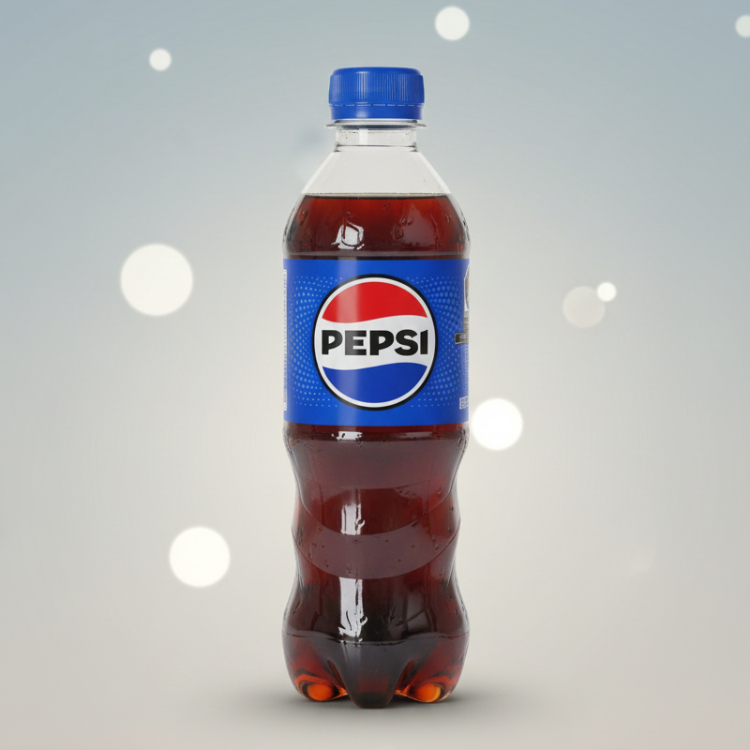 Pepsi 355ml