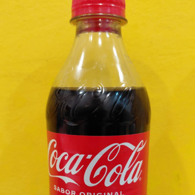 Coca