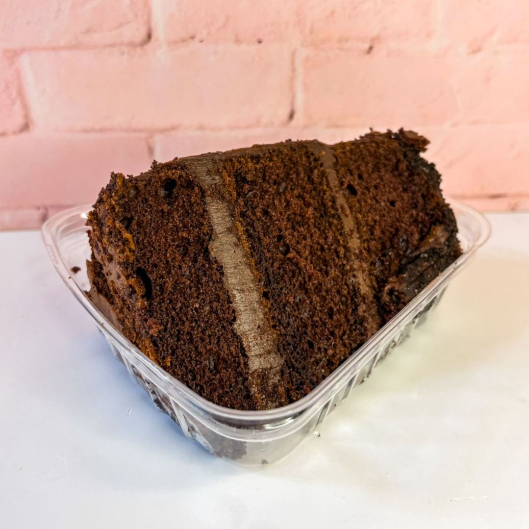 Rebanada Pastel Matilda