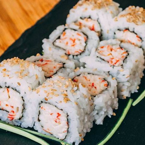Dinamita Roll 12pz