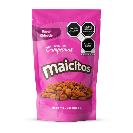 Maicitos Chipotle