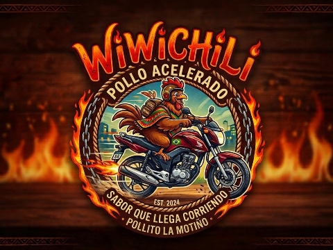 WIWICHILI