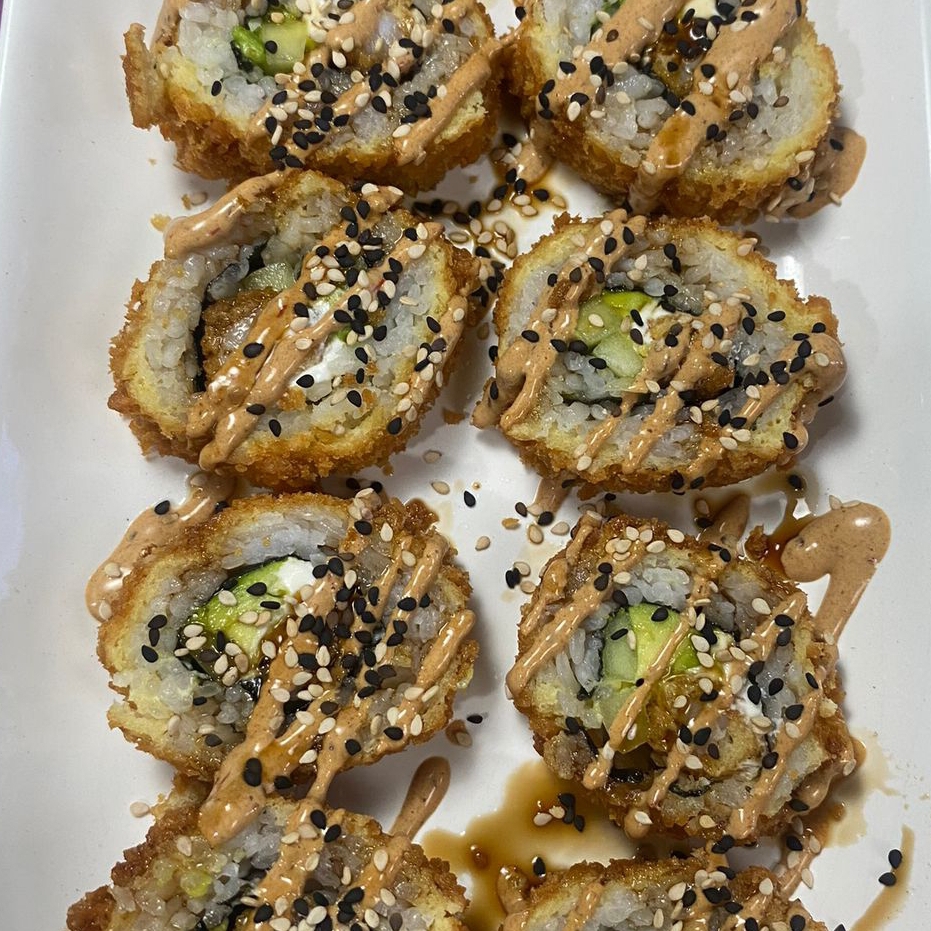 El Topai-pai
