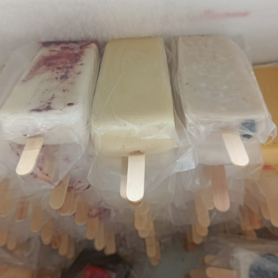PALETA DE CHONGOS