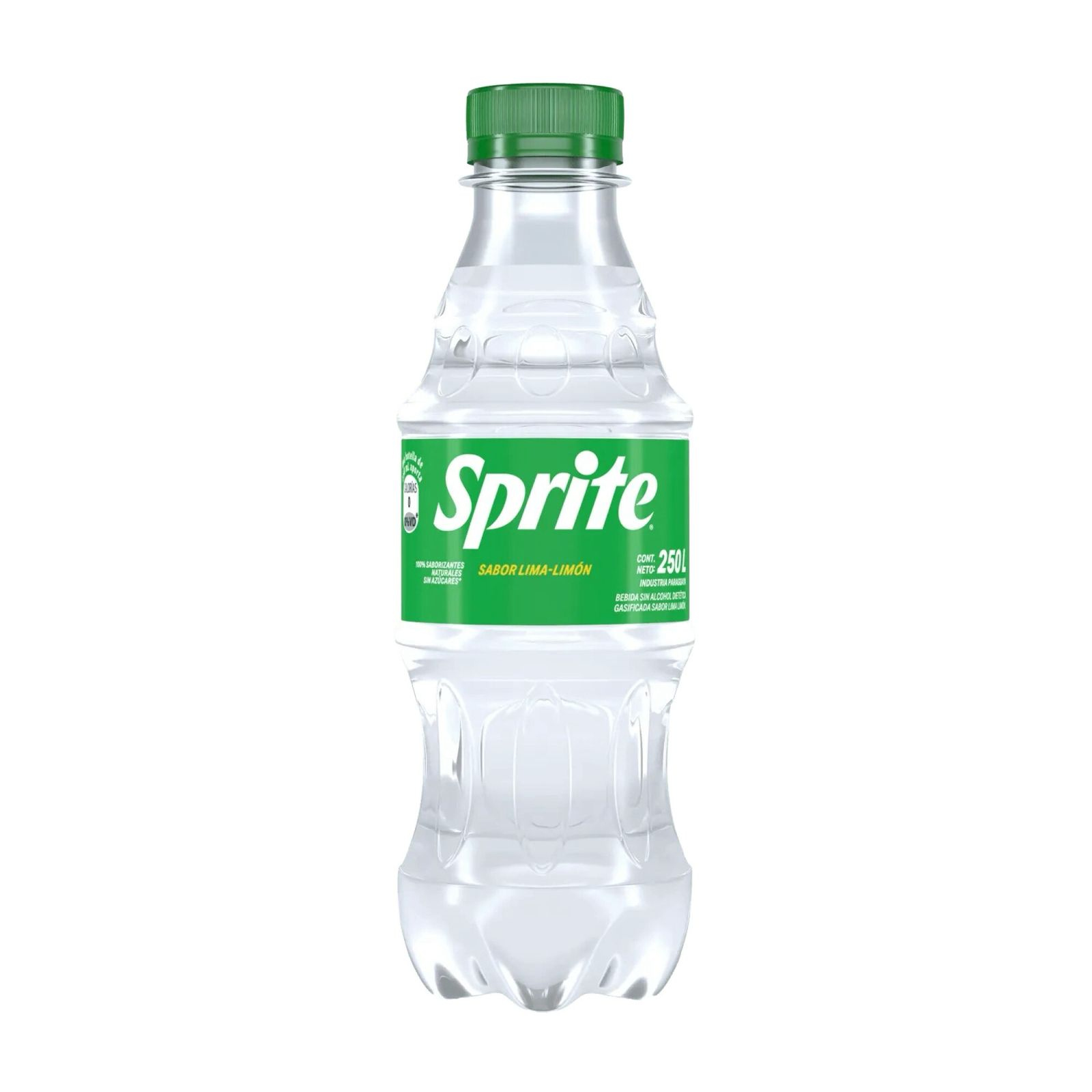 Sprite 250 ML
