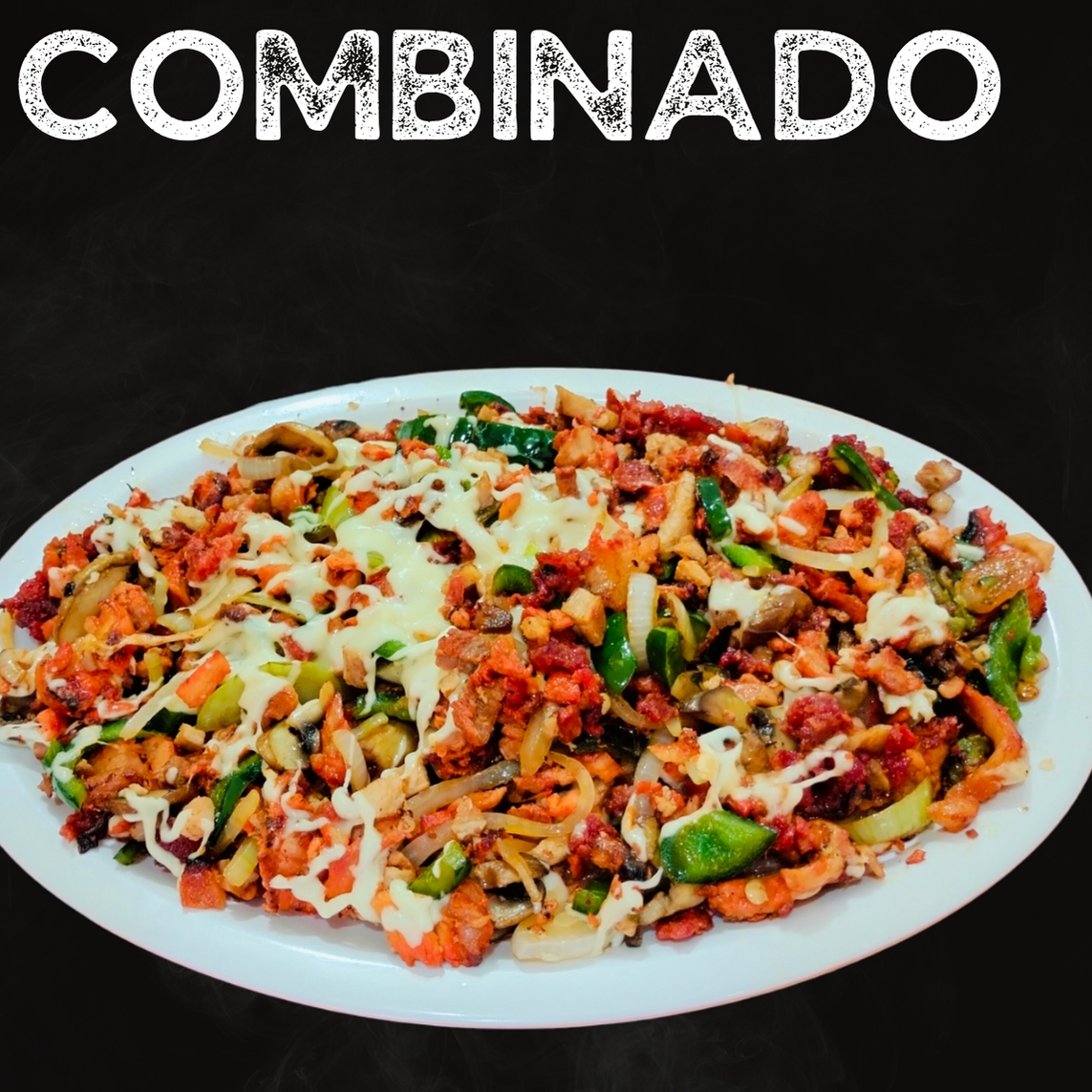 ALAMBRE COMBINADO
