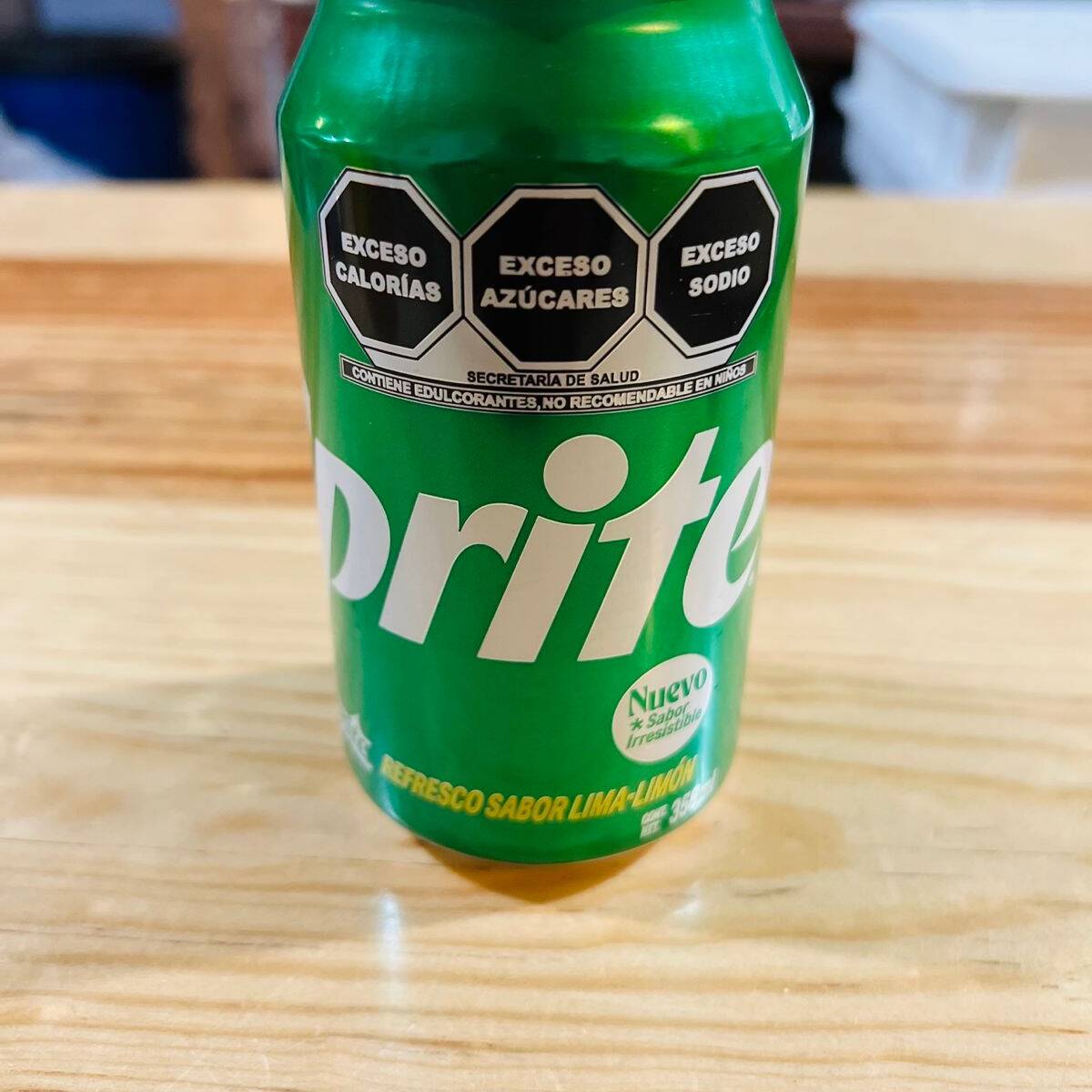 Sprite