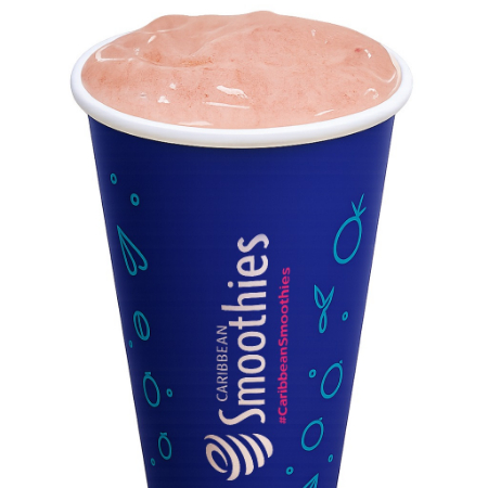 Trufa de Chocolate 16Oz