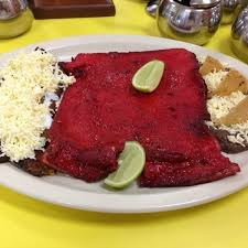 Carne de Chinameca 180 G