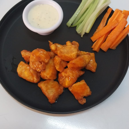 Boneless 100 g