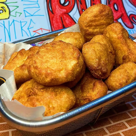 Nuggets 14 unidades