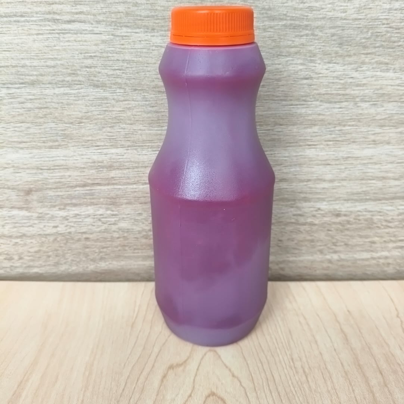 Jugo de Betabel