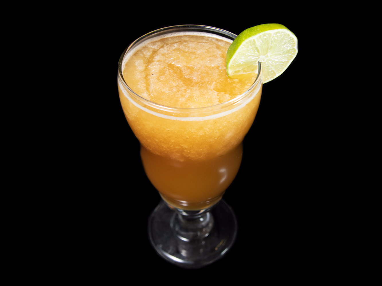 Té Shake