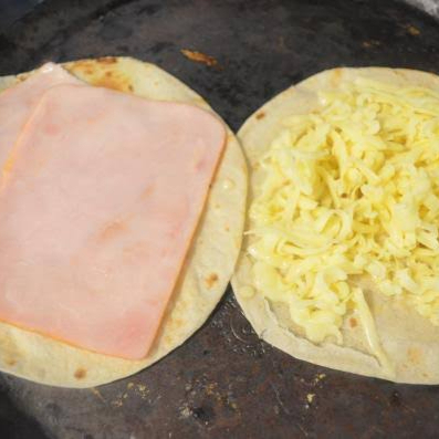 Sincronizada