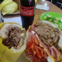 Combo Con Todo