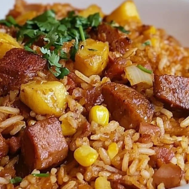 Arroz Perdigon mas Limonada Natural 354 Ml