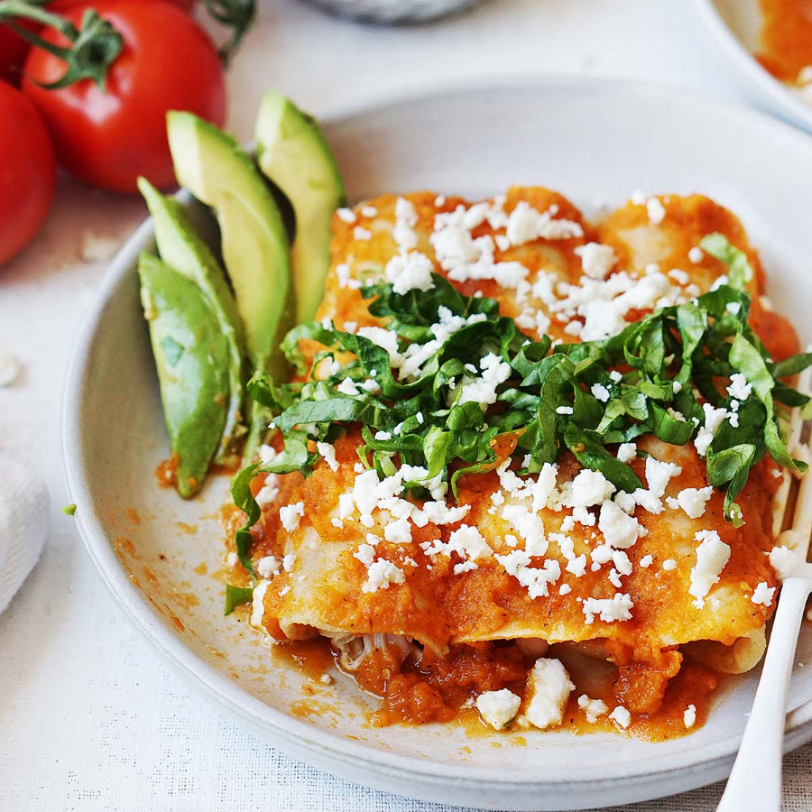 ENTOMATADAS