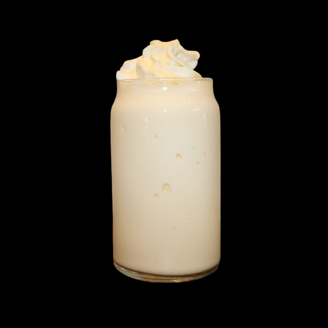Batido Plátano Frozen