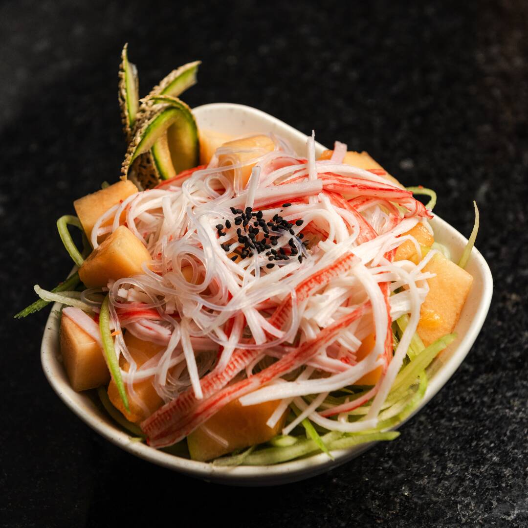 Kuiri Kani