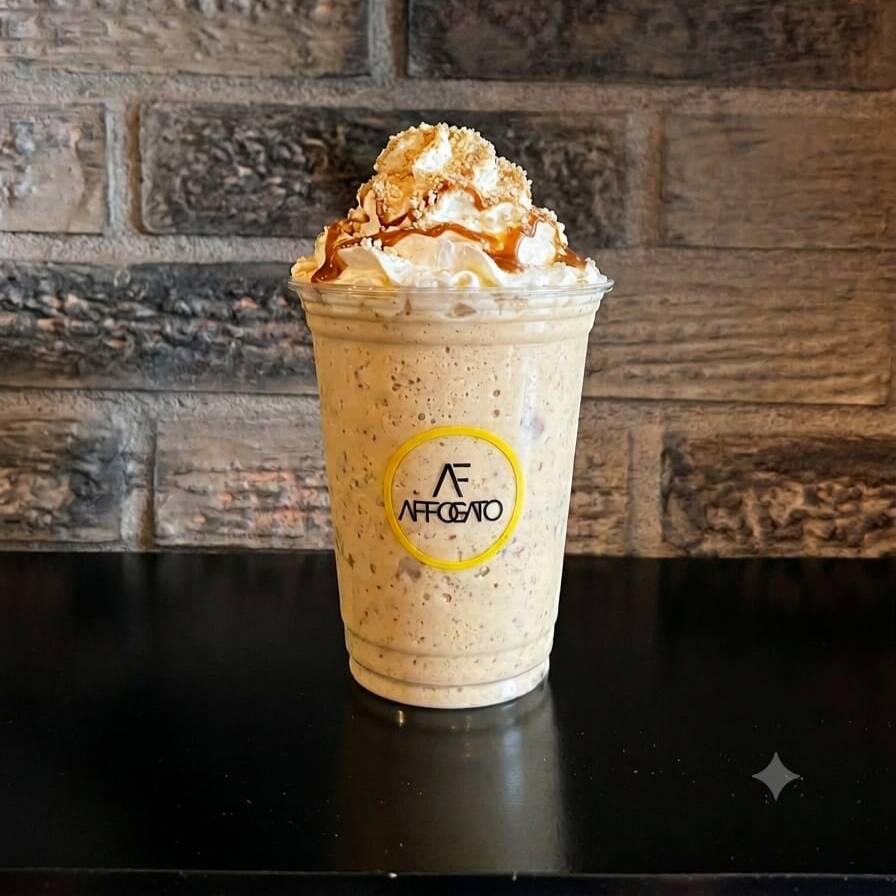 Mazapán 16 oz