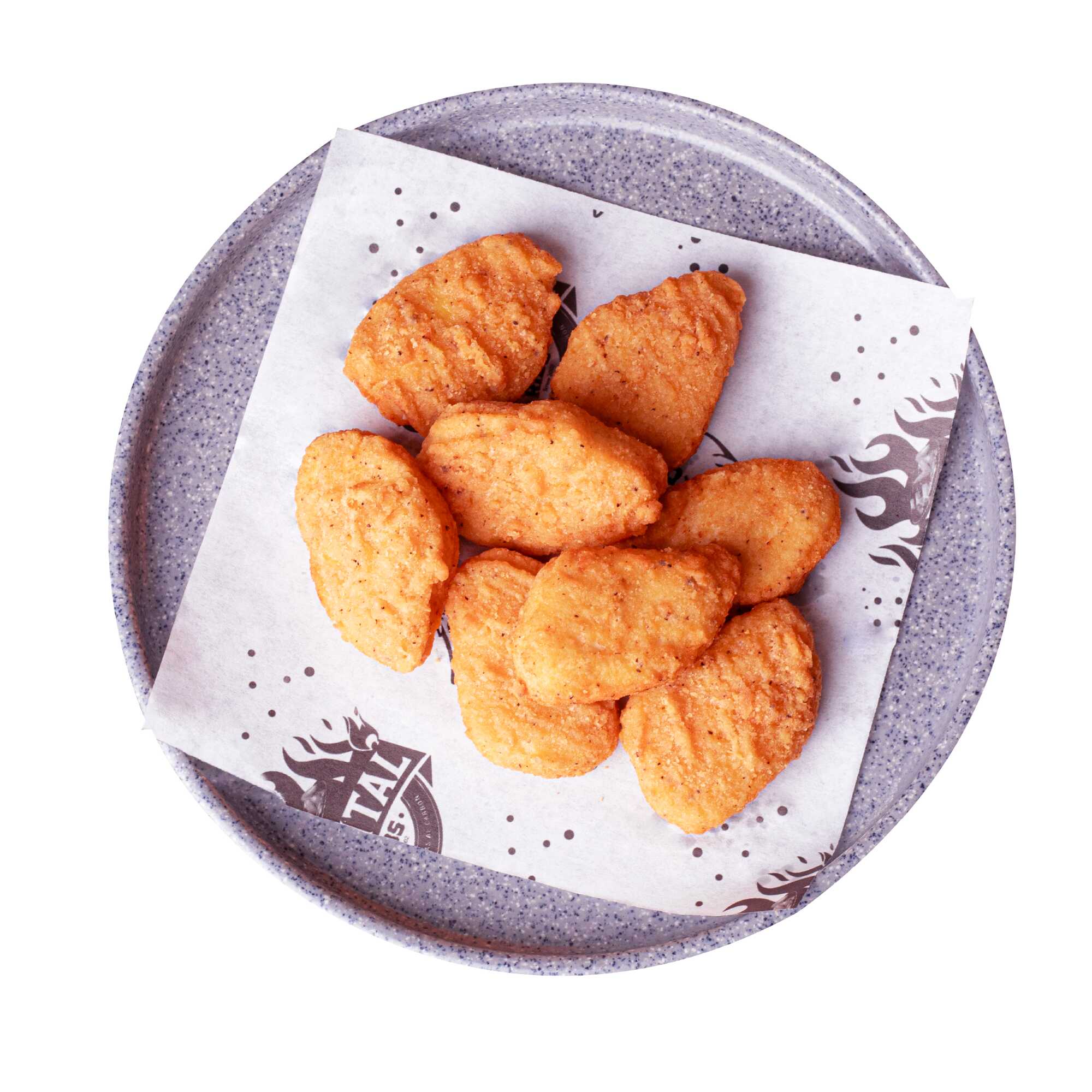 NUGGETS