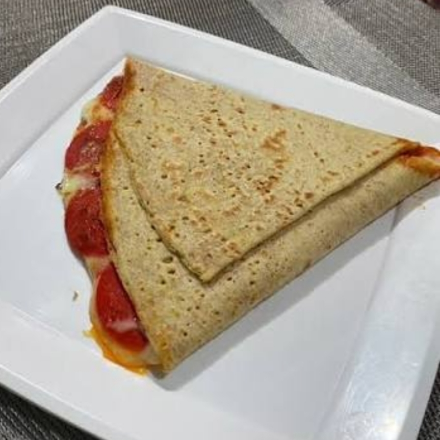 Crepizza
