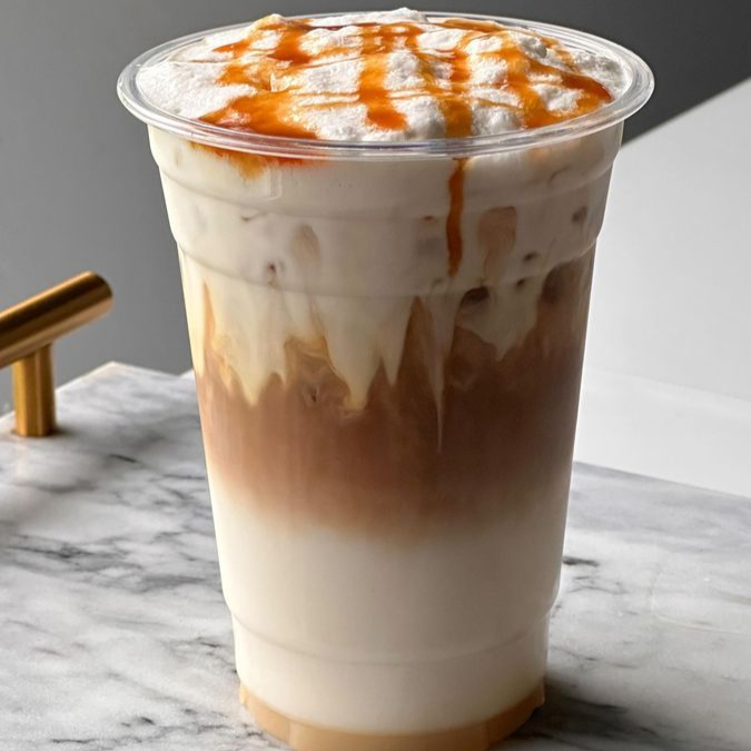 CARAMELO