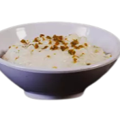 Kheer