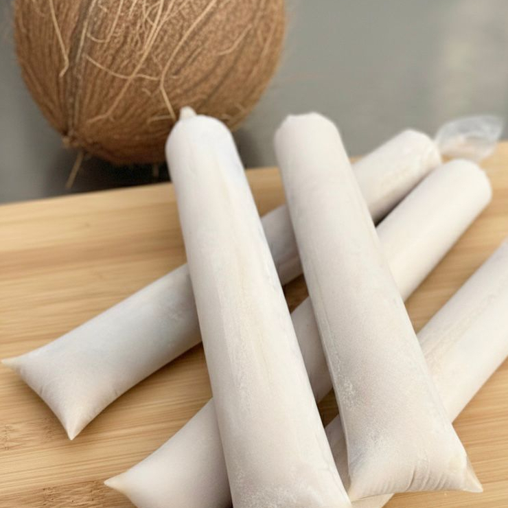 Marciano Coco con Leche