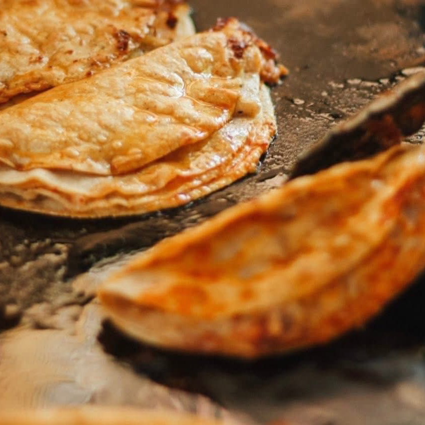 Combo Pal Antojo