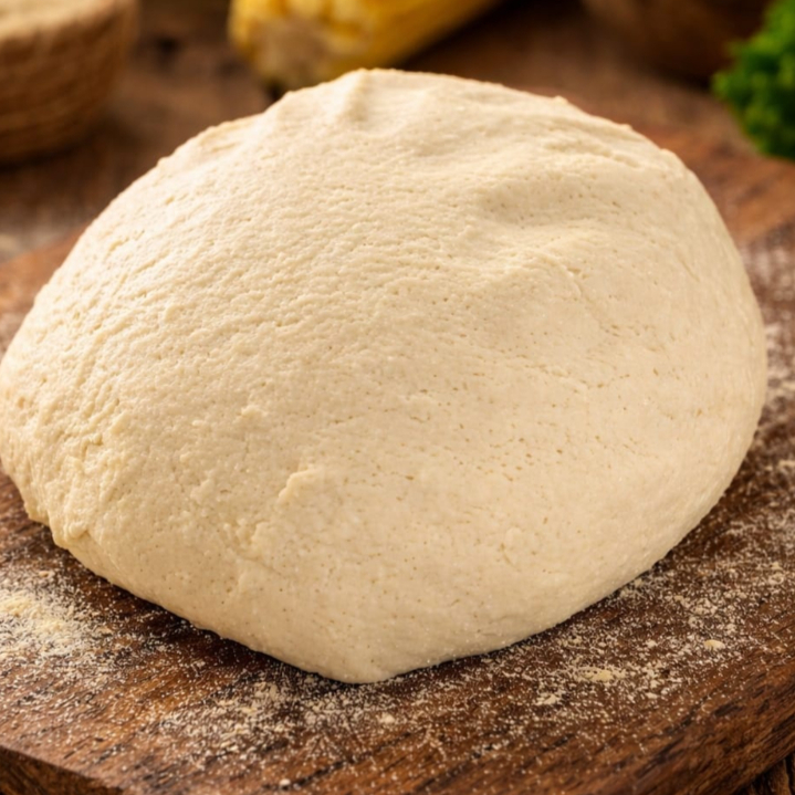 MASA
