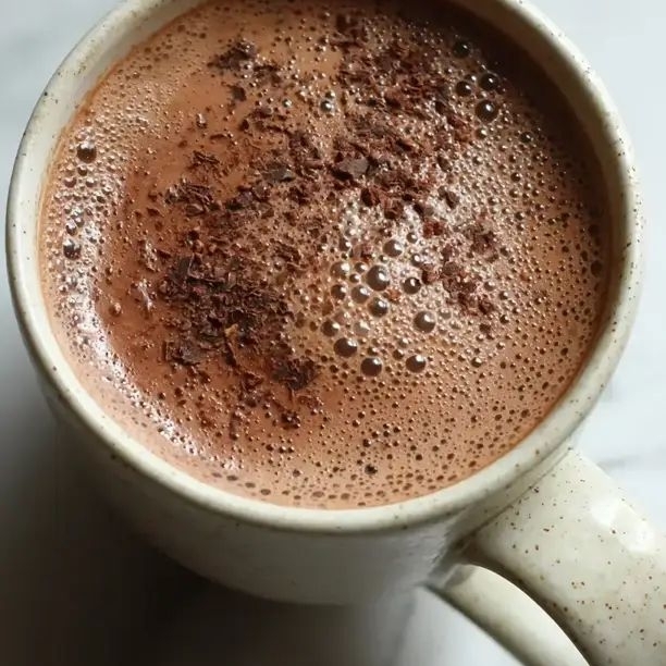 Café Moka