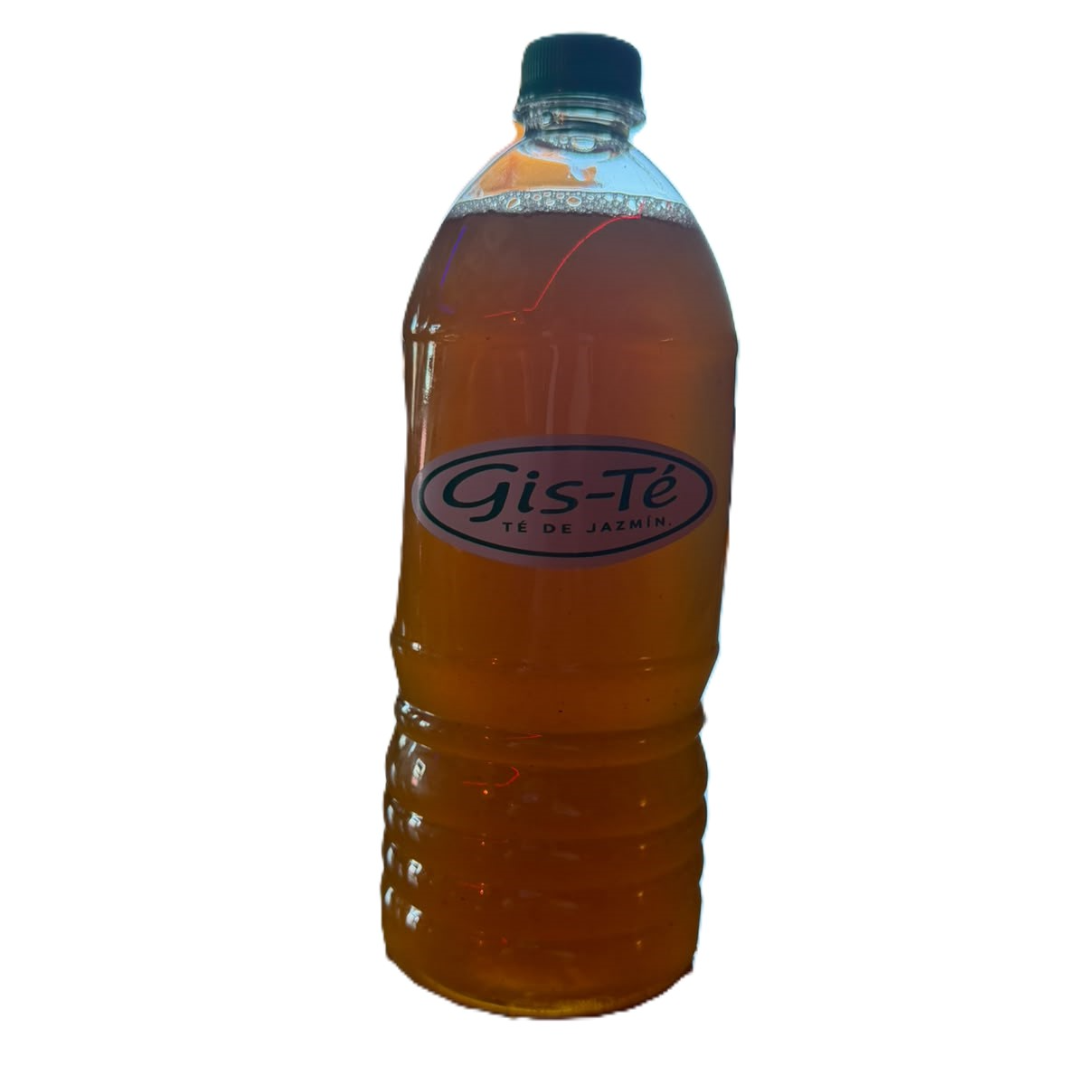 Té 1L
