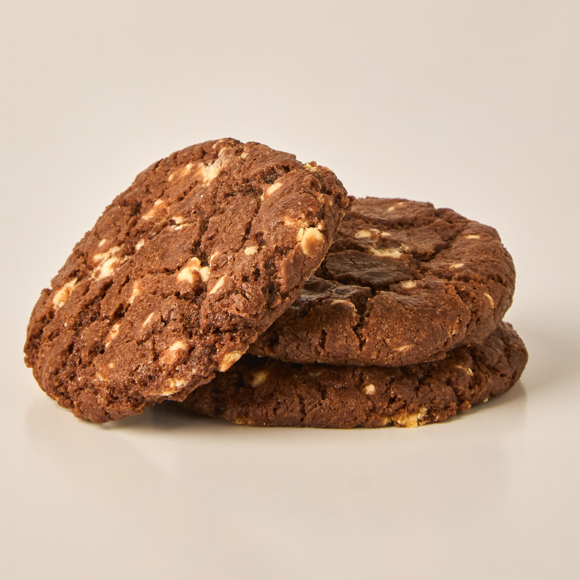 Galleta de Chocolate