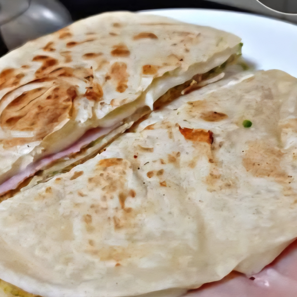 Sicronizada