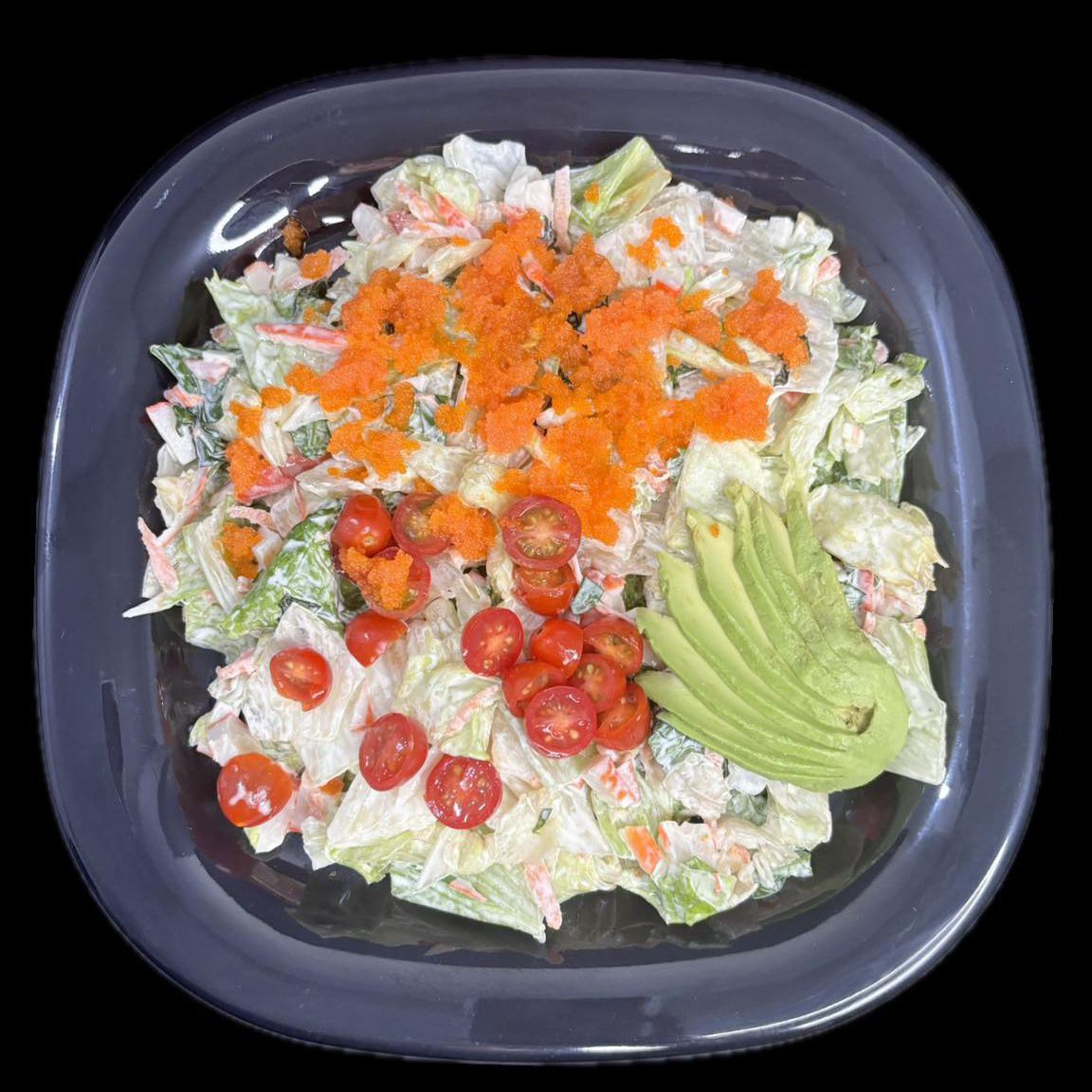 Ensalada Kany