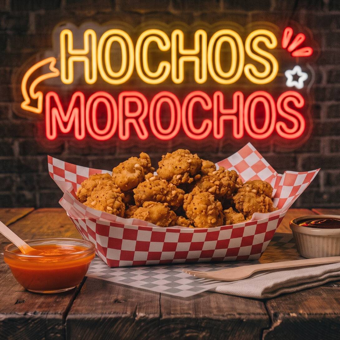 Boneless 250 g