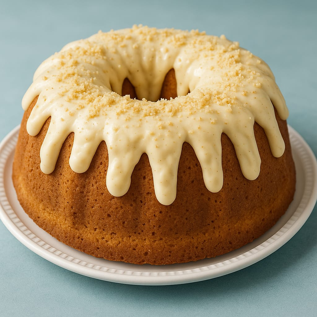 Uma massa super fofinha saborizada com amendoim  e finalizado  com um brigadeiro  de amendoim  cremoso