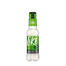 Aperitivo Like Ice Cooler Citrus