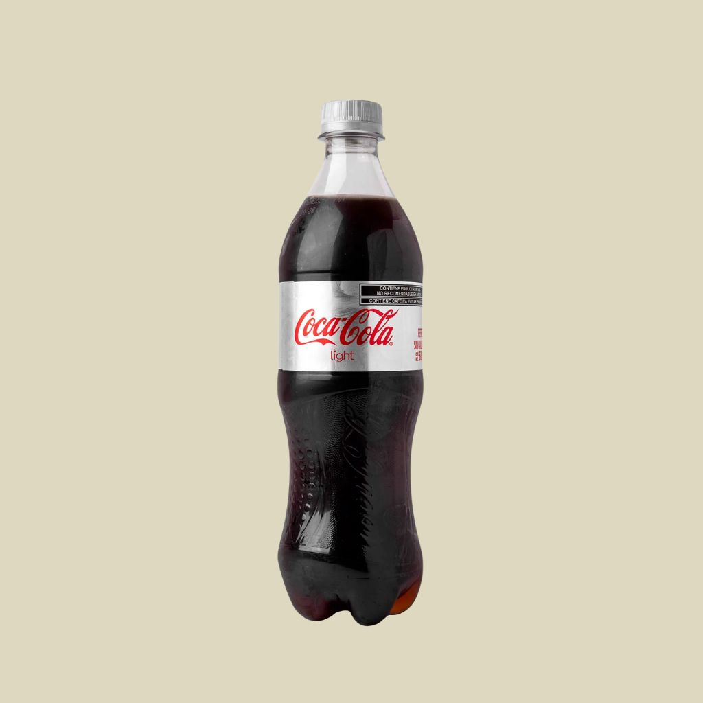Coca Cola Light